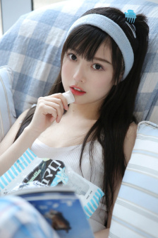 人妻少妇被粗大爽ⅩXOO