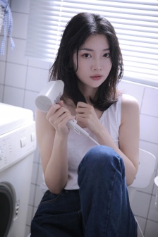 此生未完成下载