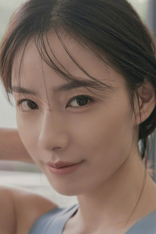 美女隐私直播软件