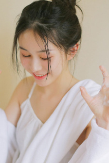 大乳女人ⅩXXXX榨乳